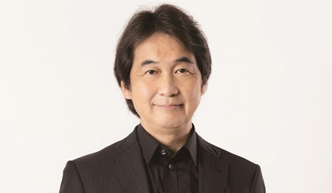 夏野 剛也 氏 株式会社KADOKAWA取締役 代表執行役社長CEO