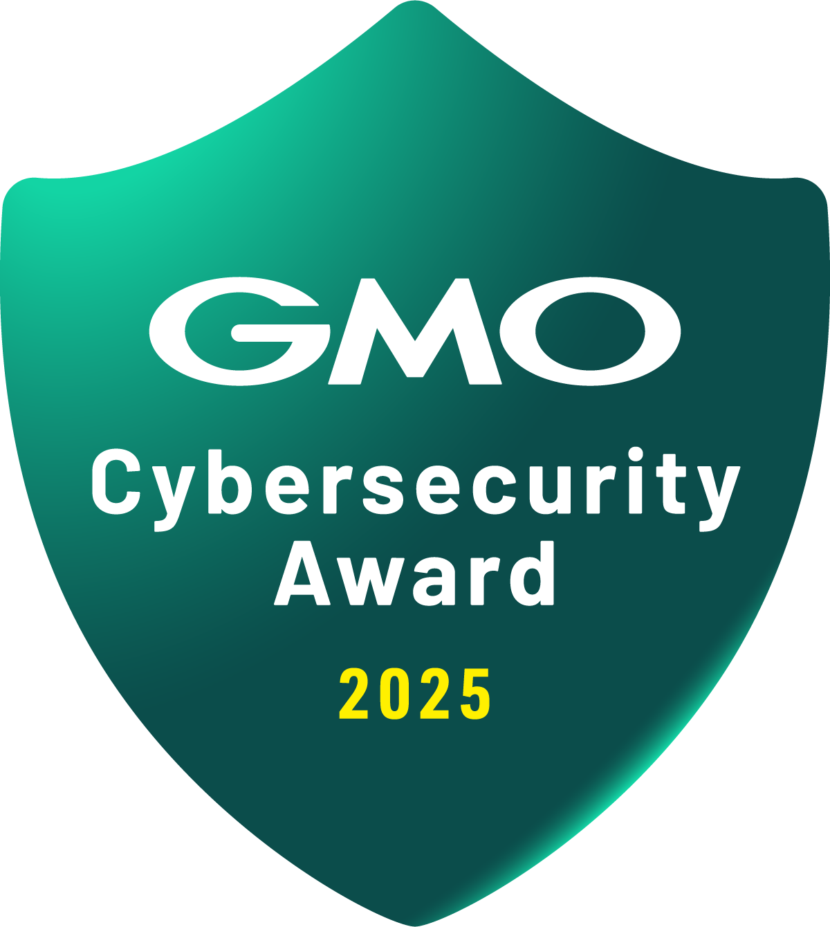 GMO Physical AI Awards 2026
