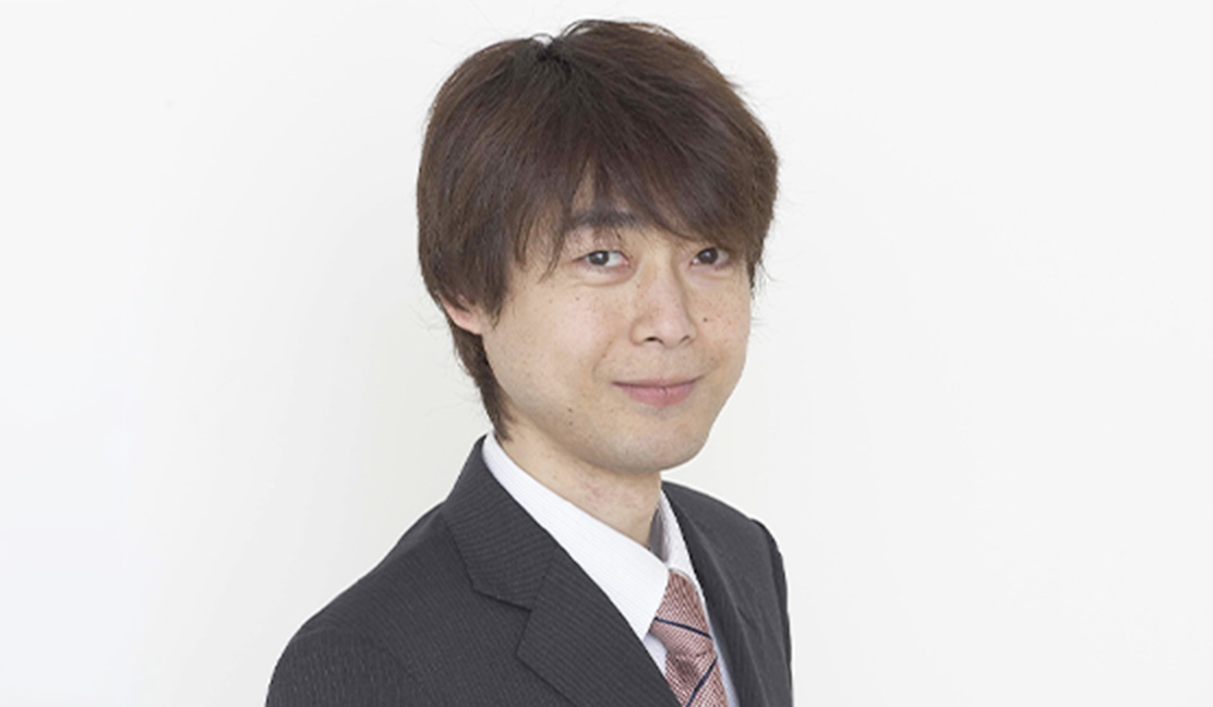 千葉工業大学 未来ロボット技術研究センター所長