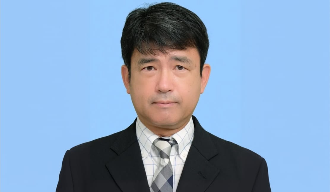 GMOインターネットグループ サイバー防衛事業推進本部「６」本部長 元陸上自衛隊 陸将