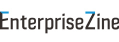 EnterpriseZine